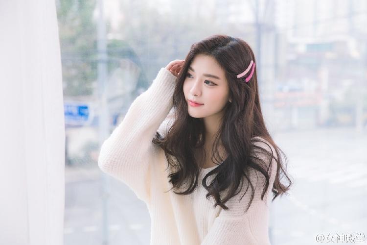 久久91成人欧美日韩网站_精品视频来自91人妻_欧美三级一级在线_欧美熟女中文字幕_dy888午夜秋霞影院不卡_18禁美女无遮挡久久久_热の无码热の有码热の综合_国产精品四季av一区二区三区|【这个城市有点潮】重庆：这份来自“火炉”的避暑攻略请收好 安逸得很